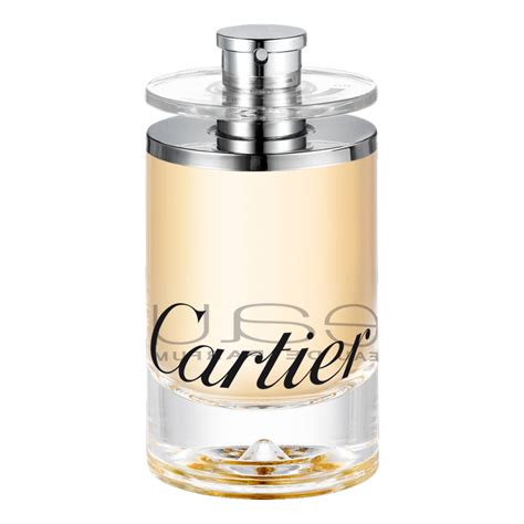 cartier parfum sephora|cartier fragrance chart.